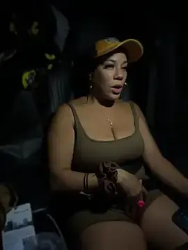 Stripchat Watch Live Sex Cams of Bigbuttbrooklynn