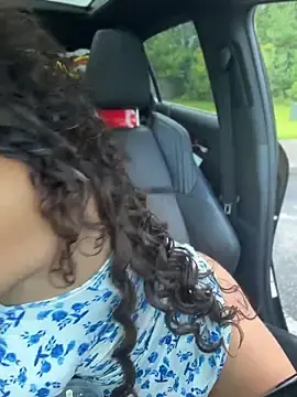 Stripchat Live Sex of Bigbuttbrooklynn