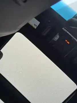 Stripchat Watch Live Sex Cams of Bigbuttbrooklynn