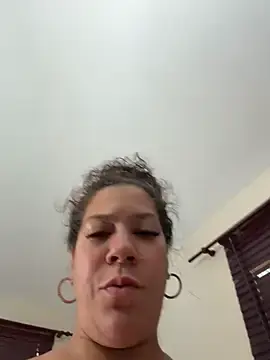 Stripchat Private Sex Chat of Bigbuttbrooklynn