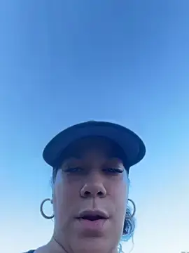 Stripchat Free Porn Cam of Bigbuttbrooklynn