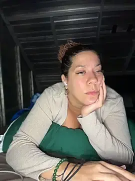 Stripchat Live Sex of Bigbuttbrooklynn