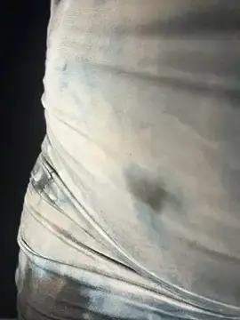 Stripchat Free Live Porn of Bigbuttbrooklynn