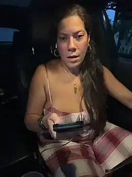 Stripchat Live Sex of Bigbuttbrooklynn