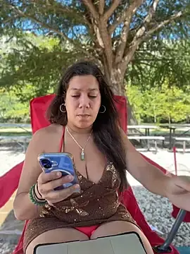 Stripchat Best live sex cam show of Bigbuttbrooklynn