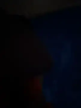 Stripchat Best live sex cam show of Bigbuttbrooklynn