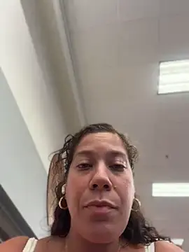 Stripchat Private Sex Chat of Bigbuttbrooklynn