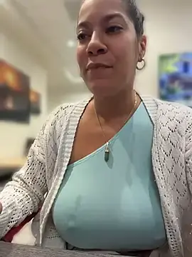 Stripchat Live Sex of Bigbuttbrooklynn