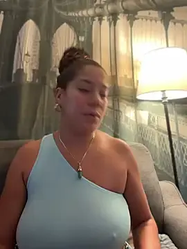 Stripchat Watch Live Sex Cams of Bigbuttbrooklynn