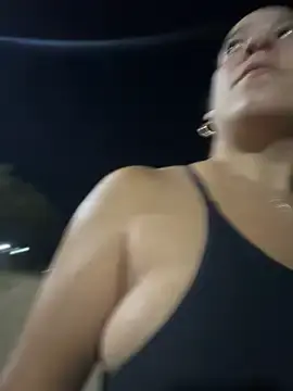 Stripchat Free Porn Cam of Bigbuttbrooklynn