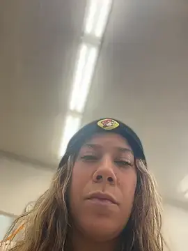 Stripchat Private Sex Chat of Bigbuttbrooklynn