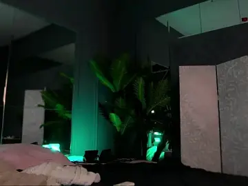 Stripchat Best Webcam of BrattyScarlet