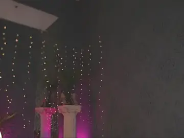 Stripchat Best live sex cam show of BrattyScarlet