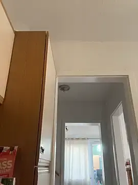 Stripchat Live Sex of ChiaraVelvet