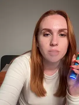 Stripchat Adult Webcam of ChiaraVelvet