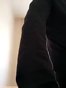 Stripchat Free Live Porn of Chokakabraz