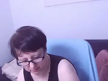 Stripchat Watch Live Sex Cams of ChristaRose