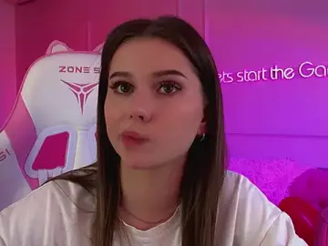 Stripchat Best live sex cam show of DianaVert