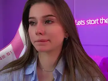 Stripchat Live Porn of DianaVert