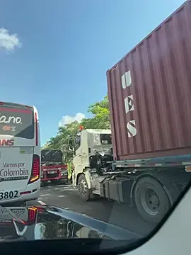 Stripchat Sex Chat of Hannahoff