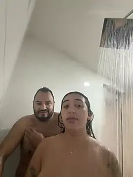 Stripchat Live Porn of Hannahoff