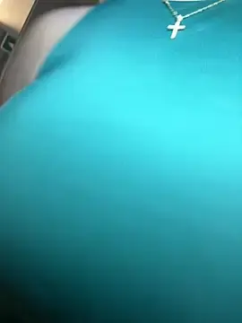 Stripchat Best Webcam of Hannahoff
