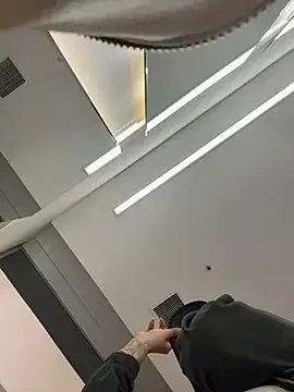 Stripchat Private Sex Chat of Hannahoff