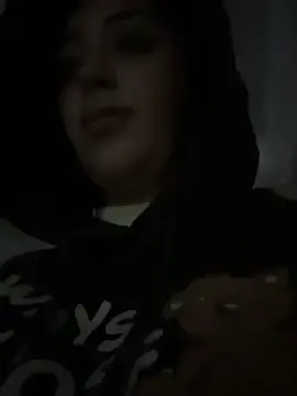 Stripchat Sex Chat of Hannahoff