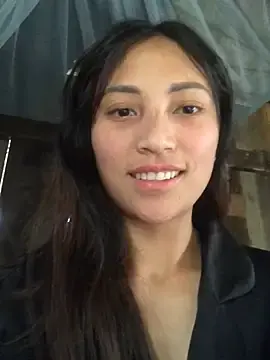 Stripchat Best live sex cam show of July_sexy69