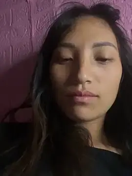 Stripchat Adult Webcam of July_sexy69