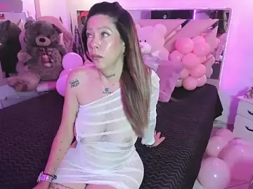 Stripchat Sex Cam of Karly_moon