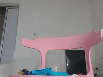 Stripchat Best Webcam of Kitty_Mifl