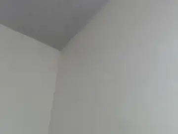Stripchat Free Porn Cam of Kitty_Mifl