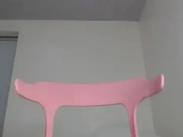 Stripchat Live Porn of Kitty_Mifl