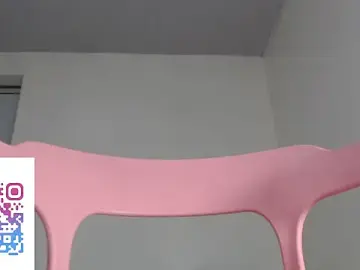 Stripchat Watch Live Sex Cams of Kitty_Mifl