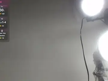 Stripchat Watch Live Sex Cams of Kitty_Mifl