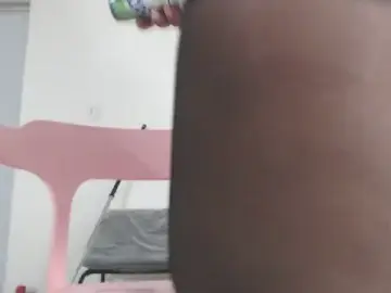 Stripchat Best live sex cam show of Kitty_Mifl