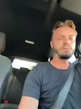 Stripchat Watch Live Sex Cams of MrfrenchCock