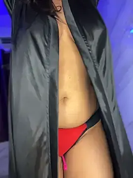 Stripchat Free Live Porn of Ms_Divya