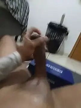 Stripchat Free Live Porn of Pausudo-gostoso