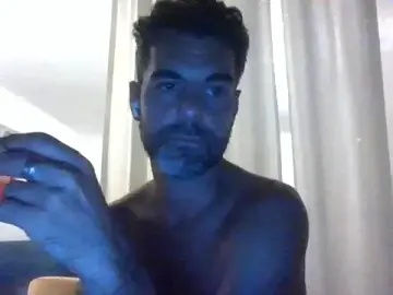 Stripchat Adult Webcam of Playeur13