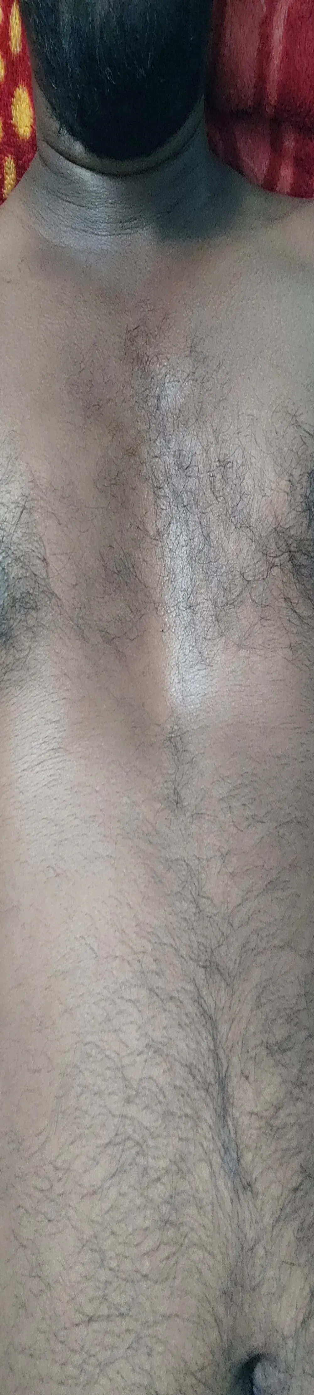 Rathitamil