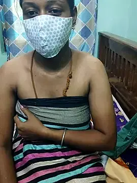 Stripchat Adult Webcam of Rathitamil
