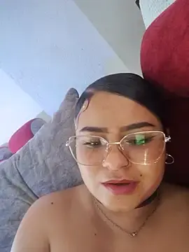 Stripchat Free Porn Cam of Sexxxy_Lau