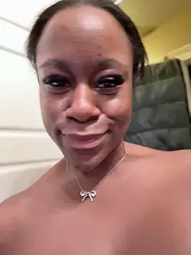 Stripchat Private Sex Chat of TikaMoon