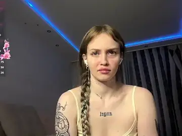 Stripchat Live Porn of WiloneDimmick