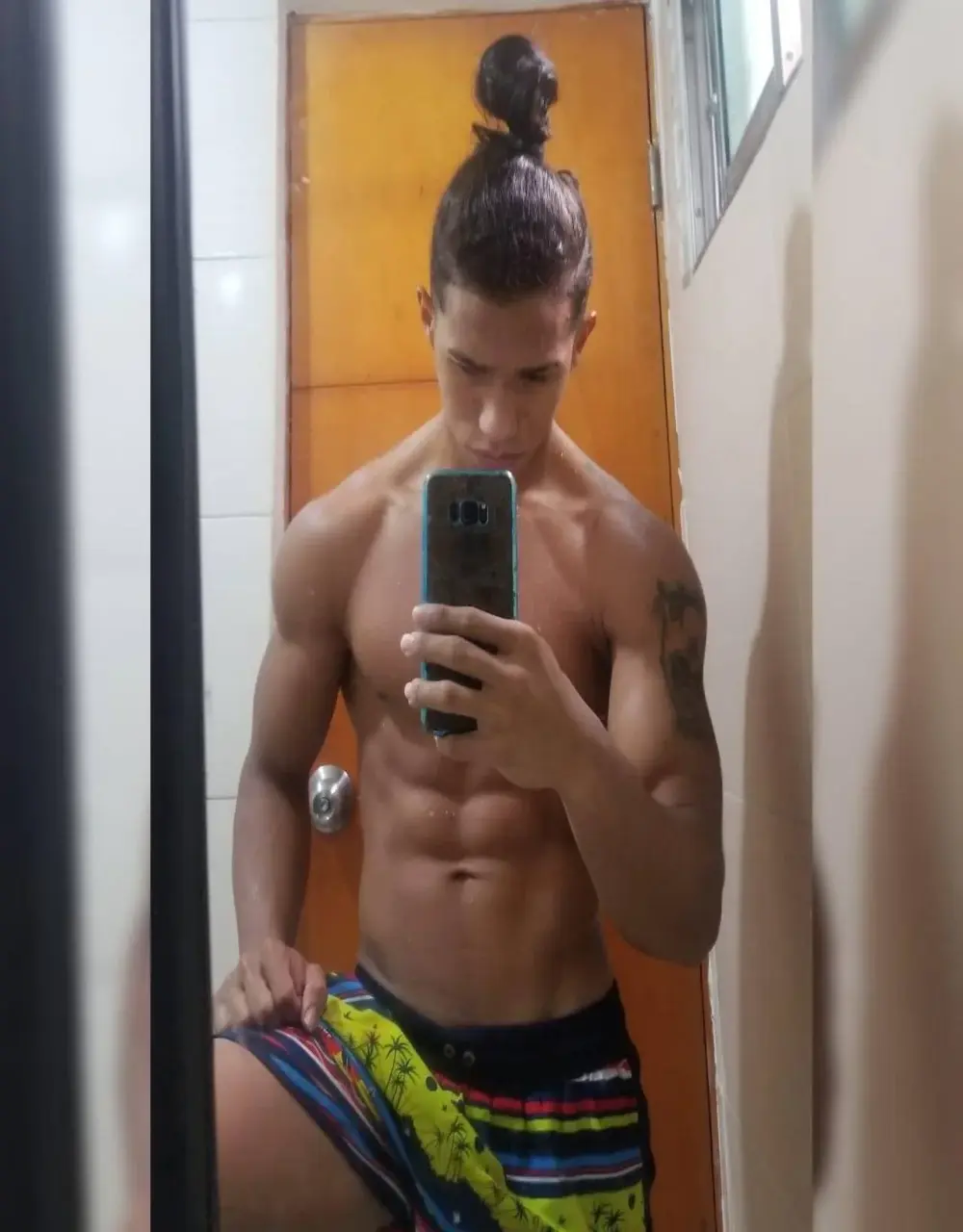 liam_domain