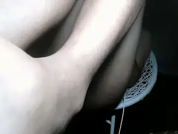 Stripchat Nude Webcam of meomeo00008