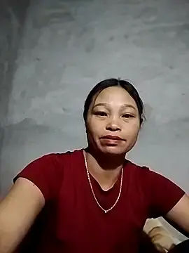 Stripchat Live Sex of miray-