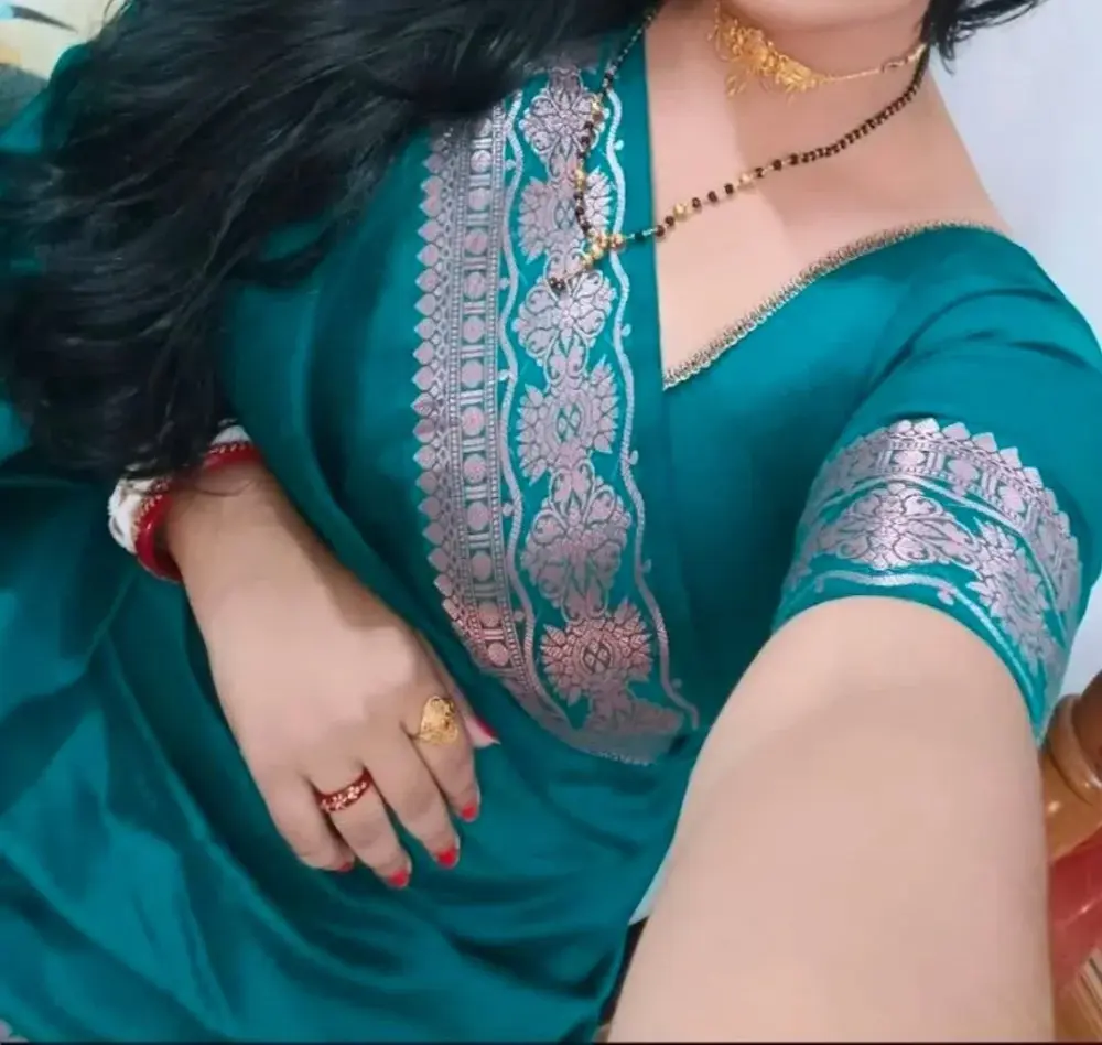 queen__mumbai